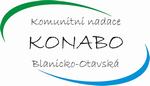 Konabo