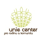 Unie center pro rodinu a komunitu