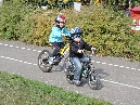 fotografie - 5124