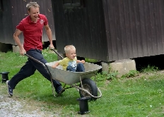 Náhodná fotografie z fotogalerie