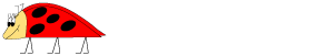 RC Beruška