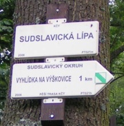 Bohumilice