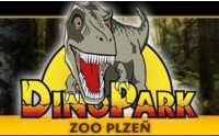 Dino park