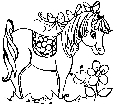 omalovánka - konik-a-kytka.jpg