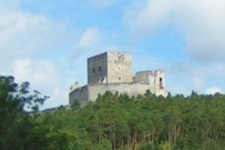 Rabí